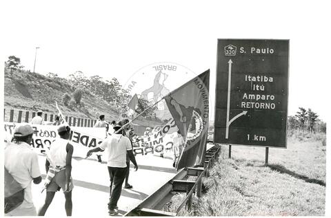 Original Document numérique not accessible