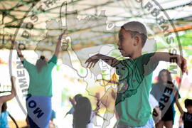 [Título n/d] : lote nº 002, pasta nº 000087, doc. nº 000087 [imagem] / Fotógrafo(a) : [autoria n/d].