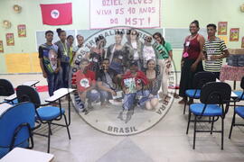 [Título n/d] : lote nº 002, pasta nº 000015, doc. nº 000059 [imagem] / Fotógrafo(a) : [autoria n/d].