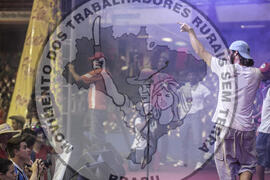 [Título n/d] : lote nº 002, pasta nº 000076, doc. nº 000326 [imagem] / Fotógrafo(a) : [autoria n/d].