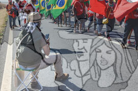 [Título n/d] : lote nº 002, pasta nº 000108, doc. nº 000008 [imagem] / Fotógrafo(a) : [autoria n/d].