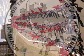 [Título n/d] : lote nº 002, pasta nº 000044, doc. nº 000304 [imagem] / Fotógrafo(a) : [autoria n/d].