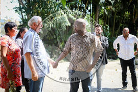 [Título n/d] : lote nº 002, pasta nº 001359, doc. nº 000002 [imagem] / Fotógrafo(a) : [autoria n/d].