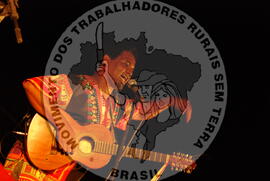 [Título n/d] : lote nº 002, pasta nº 000060, doc. nº 000121 [imagem] / Fotógrafo(a) : [autoria n/d].