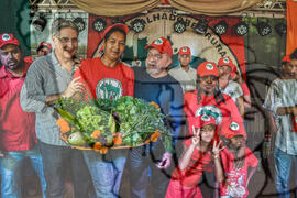 [Título n/d] : lote nº 002, pasta nº 000101, doc. nº 000036 [imagem] / Fotógrafo(a) : [autoria n/d].