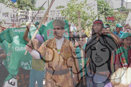 [Título n/d] : lote nº 002, pasta nº 000048, doc. nº 000007 [imagem] / Fotógrafo(a) : [autoria n/d].