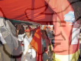 [Título n/d] : lote nº 002, pasta nº 000043, doc. nº 000100 [imagem] / Fotógrafo(a) : [autoria n/d].