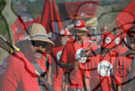 [Título n/d] : lote nº 002, pasta nº 000074, doc. nº 000504 [imagem] / Fotógrafo(a) : [autoria n/d].