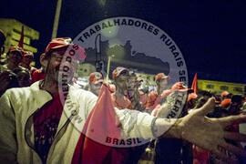 [Título n/d] : lote nº 002, pasta nº 000116, doc. nº 000052 [imagem] / Fotógrafo(a) : [autoria n/d].