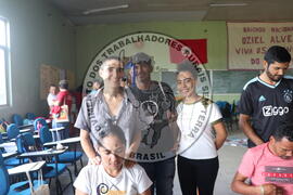 [Título n/d] : lote nº 002, pasta nº 000015, doc. nº 000189 [imagem] / Fotógrafo(a) : [autoria n/d].