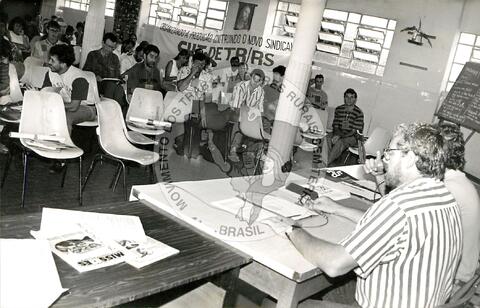 Original Document numérique not accessible