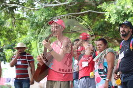 [Título n/d] : lote nº 002, pasta nº 000014, doc. nº 000074 [imagem] / Fotógrafo(a) : [autoria n/d].