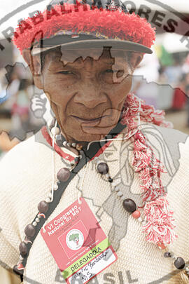 [Título n/d] : lote nº 002, pasta nº 000080, doc. nº 000029 [imagem] / Fotógrafo(a) : [autoria n/d].