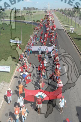 [Título n/d] : lote nº 002, pasta nº 000045, doc. nº 000037 [imagem] / Fotógrafo(a) : [autoria n/d].