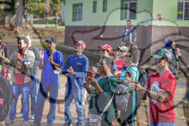 [Título n/d] : lote nº 002, pasta nº 000035, doc. nº 000012 [imagem] / Fotógrafo(a) : [autoria n/d].
