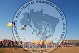 [Título n/d] : lote nº 002, pasta nº 000070, doc. nº 000087 [imagem] / Fotógrafo(a) : [autoria n/d].