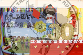 [Título n/d] : lote nº 002, pasta nº 000079, doc. nº 000015 [imagem] / Fotógrafo(a) : [autoria n/d].