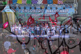 [Título n/d] : lote nº 002, pasta nº 000094, doc. nº 000105 [imagem] / Fotógrafo(a) : [autoria n/d].