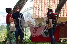 [Título n/d] : lote nº 002, pasta nº 000014, doc. nº 000011 [imagem] / Fotógrafo(a) : [autoria n/d].