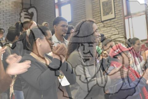 Original Objeto digital not accessible