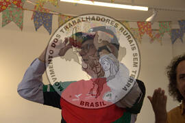 [Título n/d] : lote nº 002, pasta nº 001358, doc. nº 000027 [imagem] / Fotógrafo(a) : [autoria n/d].