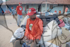 [Título n/d] : lote nº 002, pasta nº 000074, doc. nº 000236 [imagem] / Fotógrafo(a) : [autoria n/d].