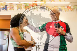 [Título n/d] : lote nº 002, pasta nº 001358, doc. nº 000024 [imagem] / Fotógrafo(a) : [autoria n/d].