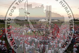 [Título n/d] : lote nº 002, pasta nº 000044, doc. nº 000150 [imagem] / Fotógrafo(a) : [autoria n/d].