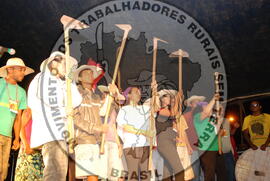 [Título n/d] : lote nº 002, pasta nº 000064, doc. nº 000042 [imagem] / Fotógrafo(a) : [autoria n/d].