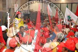 [Título n/d] : lote nº 002, pasta nº 000070, doc. nº 000141 [imagem] / Fotógrafo(a) : [autoria n/d].