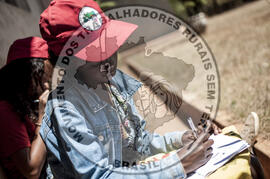 [Título n/d] : lote nº 002, pasta nº 000092, doc. nº 000116 [imagem] / Fotógrafo(a) : [autoria n/d].