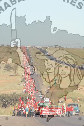 [Título n/d] : lote nº 002, pasta nº 000045, doc. nº 000303 [imagem] / Fotógrafo(a) : [autoria n/d].