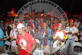 [Título n/d] : lote nº 002, pasta nº 000064, doc. nº 000147 [imagem] / Fotógrafo(a) : [autoria n/d].