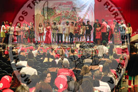 [Título n/d] : lote nº 002, pasta nº 000088, doc. nº 000018 [imagem] / Fotógrafo(a) : [autoria n/d].