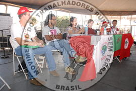 [Título n/d] : lote nº 002, pasta nº 000051, doc. nº 000003 [imagem] / Fotógrafo(a) : [autoria n/d].