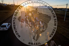 [Título n/d] : lote nº 002, pasta nº 000114, doc. nº 000003 [imagem] / Fotógrafo(a) : [autoria n/d].