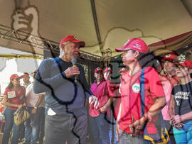 [Título n/d] : lote nº 002, pasta nº 000101, doc. nº 000056 [imagem] / Fotógrafo(a) : [autoria n/d].