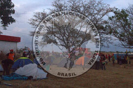 [Título n/d] : lote nº 002, pasta nº 000118, doc. nº 000026 [imagem] / Fotógrafo(a) : [autoria n/d].