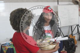 [Título n/d] : lote nº 002, pasta nº 000001, doc. nº 000153 [imagem] / Fotógrafo(a) : [autoria n/d].