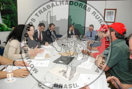 [Título n/d] : lote nº 002, pasta nº 000066, doc. nº 000037 [imagem] / Fotógrafo(a) : [autoria n/d].