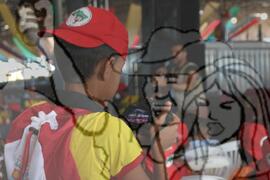 [Título n/d] : lote nº 002, pasta nº 000094, doc. nº 000196 [imagem] / Fotógrafo(a) : [autoria n/d].