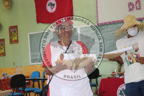 Original Document numérique not accessible