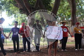 [Título n/d] : lote nº 002, pasta nº 000015, doc. nº 000066 [imagem] / Fotógrafo(a) : [autoria n/d].