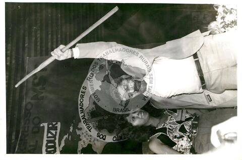 Original Digitaal object not accessible