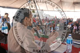 [Título n/d] : lote nº 002, pasta nº 000050, doc. nº 000021 [imagem] / Fotógrafo(a) : [autoria n/d].