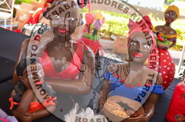 [Título n/d] : lote nº 002, pasta nº 000084, doc. nº 000119 [imagem] / Fotógrafo(a) : [autoria n/d].