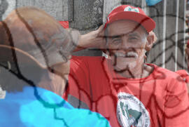 [Título n/d] : lote nº 002, pasta nº 000074, doc. nº 000171 [imagem] / Fotógrafo(a) : [autoria n/d].