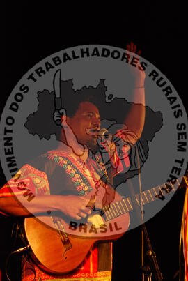 [Título n/d] : lote nº 002, pasta nº 000060, doc. nº 000118 [imagem] / Fotógrafo(a) : [autoria n/d].