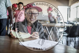 [Título n/d] : lote nº 002, pasta nº 000092, doc. nº 000106 [imagem] / Fotógrafo(a) : [autoria n/d].