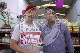 [Título n/d] : lote nº 002, pasta nº 001355, doc. nº 000018 [imagem] / Fotógrafo(a) : [autoria n/d].